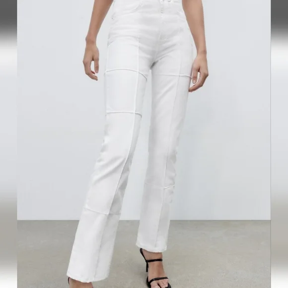 We Are New Jeans 限定版セット 白 NewJeans/New Jeans: 1st EP (Bag (White) Ver.)(Limited